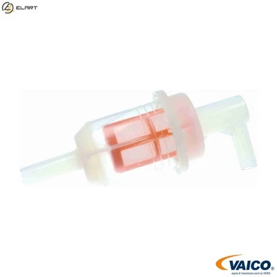 FUEL FILTER V30-0811-1 FOR DAEWOO MERCEDES-BENZ T2/LN1/Dump/Truck/Van 123 124 - Image 1 of 4