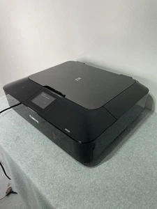 Canon Pixma MG6320 All-In-One Inkjet Printer Fully Tested! - Picture 1 of 13