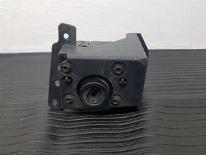 11-14 Dodge Caravan Conventional Ignition Switch OEM 05026533AJ - Picture 1 of 12