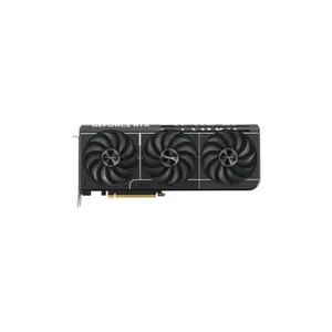 ASUS VGA GEFORCE RTX 5080, PRIME-RTX5080-O16G, 16GB GDDR7, 3DP/HDMI, DLLSS4, 90Y - Foto 1 di 1