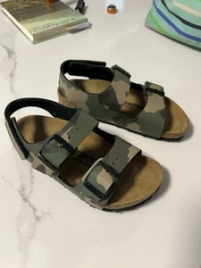 Birkenstock Sandals - Picture 1 of 3
