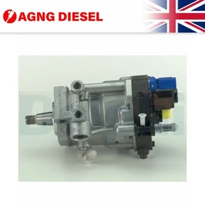 Delphi High Pressure Fuel Pump 9042A040A - Picture 1 of 4
