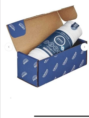 Grohe filter size S 40404001 - Image 1 of 2