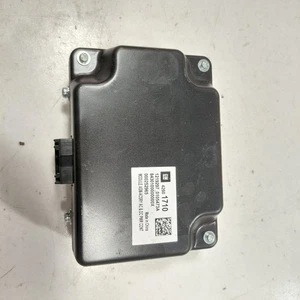 Chevy Trailblazer DC Power Inverter Module {42601710} 2021 2022 2023 - Picture 1 of 9