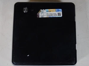 Intel NUC5i5RYH Intel(R) Core(TM) i5-5250U CPU @ 1.60GHz-8GB RAM-500GB SSD-NO OS - Picture 1 of 7