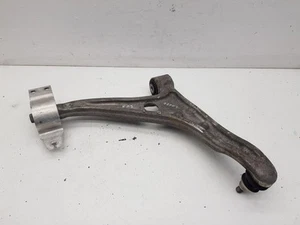 2020 MERCEDES A CLASS W177 1.3 PETROL FRONT LEFT N/S CONTROL ARM OEM A2473331500 - Picture 1 of 9