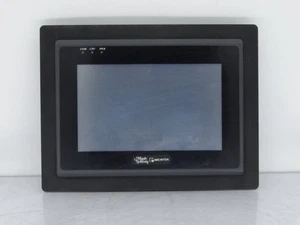 MAPLE SYSTEMS HMI5070NH HMI - Picture 1 of 3