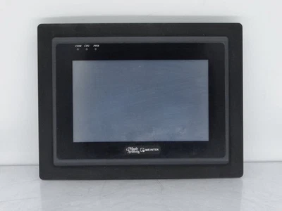 MAPLE SYSTEMS HMI5070NH HMI - Image 1 of 3