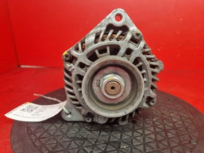 HONDA JAZZ ALTERNATOR 2011 1.2L PETROL L12B1 - Image 1 of 4
