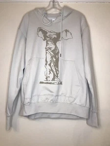 Nike Dri-FIT Hoodie Gr. L Standard Issue Premium Pullover Basketball Neu mit Etikett - Bild 1 von 17