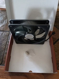 Computer Fan Noctua NF-P14s redux-1500 PWM - Bild 1 von 5