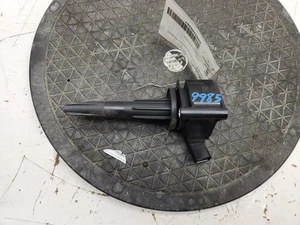 Coil/Ignitor Fits 21-22 ENVISION 770045 - Picture 1 of 8