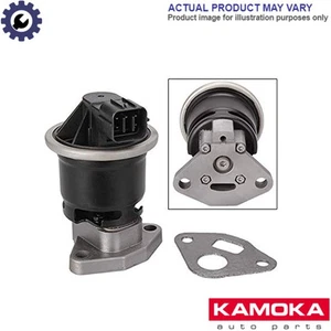 EGR VALVE 19061 FOR BMW 3/E91/E90/X/E8/Convertible/E92 X5/E70 X3/E83 N47D20 2.0L - Picture 1 of 7