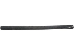 For 1988-1989 White/GMC WCA Radiator Hose Lower Dayco 34392BPQJ 14.6L 6 Cyl - Picture 1 of 2