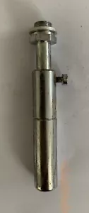 EPIgas extrafeiner Flammenbrenner Camping Wohnwagen - Bild 1 von 1