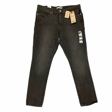 Levi S 311 Shaping Skinny Jeans For Men For Sale Ebay