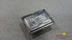 2023 Chevy Traverse Transmission Control Module Computer - Bild 1 von 12