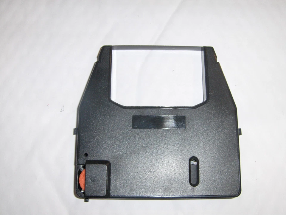 Canon Typewriter Ribbons Canon Qs-50 Qs50 QS 50