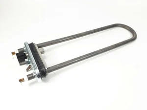 WHIRLPOOL Duet Washer #WFW9470WW01 Part: Heating Element - TESTED - Picture 1 of 10