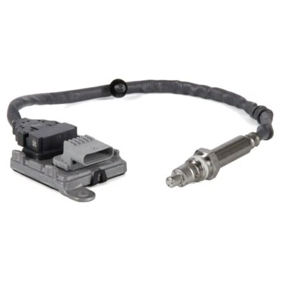 Genuine Vauxhall Insignia A 2.0 CDTi 170HP NOX Nitrogen Oxide Sensor 55500320 - Image 1 of 4