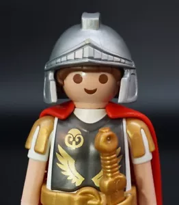Playmobil Asterix Obelix Galien Römer Rom Figur zur Auswahl - Bild 1 von 60