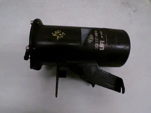Dieselfiltergehäuse VW Passat 3C 3C0127400A "480A21" - Picture 1 of 7