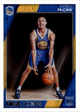 A0665-2016-17 Hoops BK Card #S 210-300 + Bets - You Pick- 10 + Free US