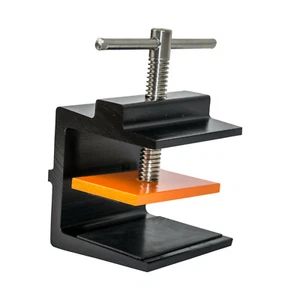 GUARDIAN - Ladder Stability Anchor - Picture 1 of 1