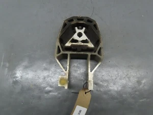 Supporto cambio posteriore inferiore Ford Transit Connect 1.5TDCI 2020 - BV61-6P082-CB - Foto 1 di 12