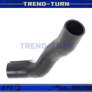 1505A850 Turbo Intercooler Hose Pipe For Mitsubishi L200 Triton Montero Sport - Picture 1 of 5