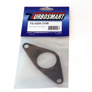Turbosmart BOV Flange Replacement Gasket for Subaru EJ Style Flange TS-0205-3108 - Picture 1 of 1