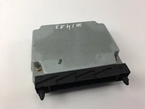 Z1423 VOLVO ECU Control Module Unit 30670271A - Picture 1 of 4