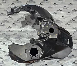 Kraftstofftank Benzin Ducati Multistrada V4 58612871D - Bild 1 von 4