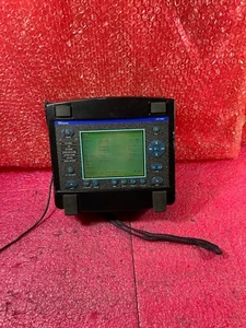 GN Nettest LITE 3000 Transmission Analyzer - Picture 1 of 13