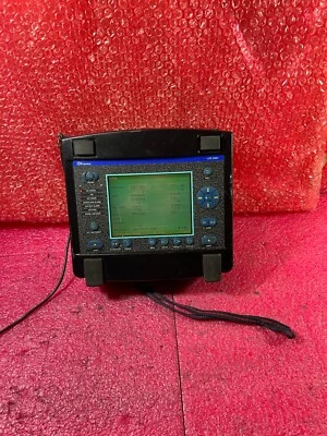 GN Nettest LITE 3000 Transmission Analyzer - Image 1 of 4