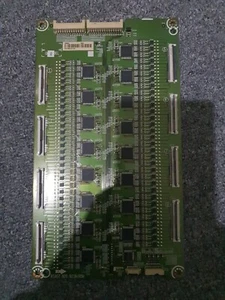 Hisense 85R7 LED Backlight Inverter RSAG7.820.9239 - Picture 1 of 2