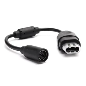 Controller Adapter Cable for XB Console Gaming Handle Across Multiple Platform - Picture 1 of 8