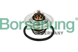 Coolant Thermostat 050121113C for Audi Skoda Seat VW - Picture 1 of 4