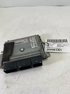 Módulo de control Ecu Ecm Bem400-300 A1 compatible con Nissan Altima 2013-2014 - Imagen 1 de 6
