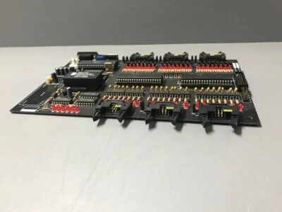 ECS KMC-102401 [Used] FedEx 60days Warranty - Image 1 of 3