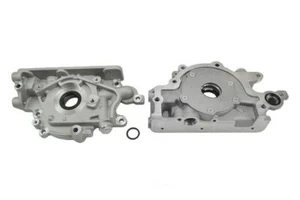 Engine Oil Pump ITM 057-1334 - Picture 1 of 1