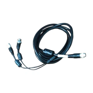 HIRAKAWA-FP Camera Connector 10 PIN Cable - Picture 1 of 6