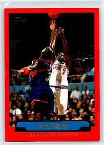 1999-00 Topps #103 Lamond Murray - Picture 1 of 2