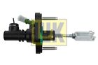 LUK Kupplungsmasterzylinder für Toyota Avensis D-4D 130 1ADFTV 2.0 (11/11-11/18)