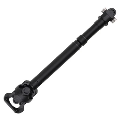 Eje de hélice delantero para Dodge W200 W300 1976-1980 W250 W350 1990-1993 4x4 Foto 1 de 4