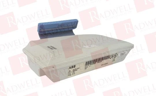 ASEA BROWN BOVERI 492894901 / 492894901 (USED) - Image 1 of 1