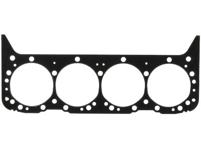 For 1979-1996 GMC G3500 Head Gasket Mahle 51595QFPG 1980 1981 1982 1983 1984 - Image 1 of 2