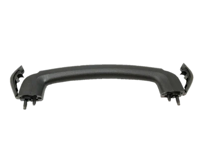 Mango de agarre genuino Nissan 73940-EA00B Foto 1 de 4