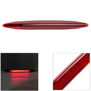 New High Mount Third Brake Light Lamp 84701-AJ01A For Subaru Outback 2010-2014 - Picture 1 of 6