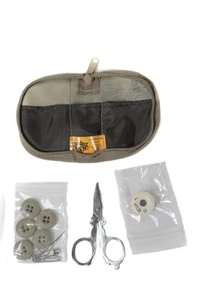 Military Sewing Kit, Multicam - Picture 1 of 2